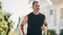 Τελειοποιώντας το τρέξιμο στον δρόμο