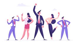 Αυτές είναι οι δουλειές που μας κάνουν ευτυχισμένους