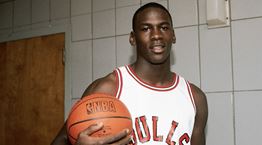 Οι 10 πιο ακριβοπληρωμένοι αθλητές στην ιστορία