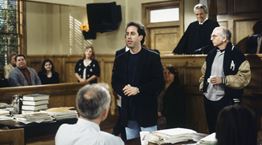 Κι αν η woke culture δολοφόνησε εν ψυχρώ την κωμωδία;