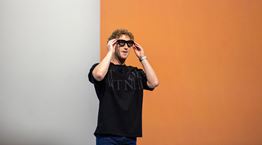 Τι σημαίνει η αλλαγή πολιτικής της Meta που αποφάσισε ο Mark Zuckerberg