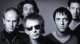 Σταματήστε ό,τι κάνετε: Οι Radiohead ανακοίνωσαν περιοδεία, την πρώτη μετά από 7 χρόνια αποχής