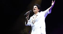 Η Άλκηστις Πρωτοψάλτη αφαίρεσε τη λέξη 'χοντρή' από τον "Άδωνι", το Twitter οργιάζει