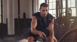 Η απλή αλλαγή που θα σε κάνει να χάσεις έως και 10% περισσότερο λίπος