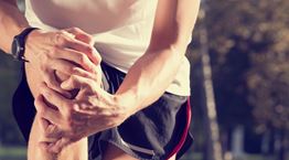 Πώς θα αποφύγεις τους τραυματισμούς όταν γυμνάζεσαι το καλοκαίρι