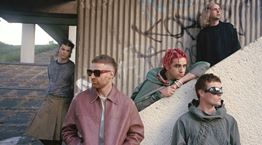 Αυτές είναι οι καλύτερες ξένες συναυλίες του καλοκαιριού