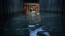 Η ταινία με τις περισσότερες θεάσεις στο Netflix αυτήν την εβδομάδα είναι ισπανική