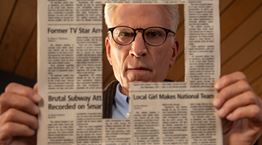 10+1 τέλειες κωμωδίες του Netflix για να &#39;λιώσεις&#39; με την ησυχία σου