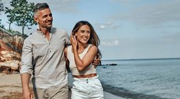 Βρήκαμε το 'μπότοξ των φτωχών' και δεν κοστίζει απολύτως τίποτα