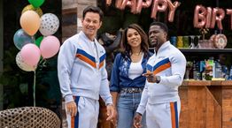 Οι ταινίες του Netflix για τον Αύγουστο