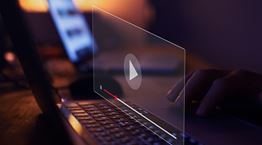 Το YouTube σκοπεύει να μας πρήξει περισσότερο με τις διαφημίσεις