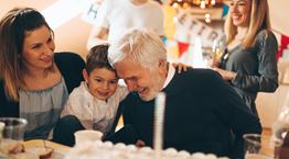 4 μυστικά για να τα εκατοστίσεις στην κυριολεξία