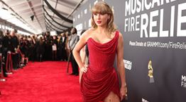 Ούτε η Taylor Swift ούτε η Beyoncé -Αυτός είναι ο πλουσιότερος μουσικός στον κόσμο