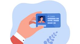 Ποιο είναι το πιο ωραίο αντρικό και γυναικείο όνομα σύμφωνα με την επιστήμη