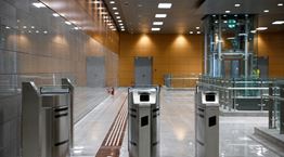 Μετρό Θεσσαλονίκης: Τα καλύτερα σχόλια και memes για το λογότυπο