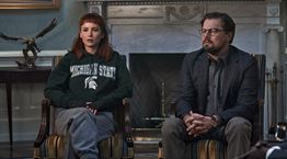 Αυτές οι ταινίες μας έχουν δείξει τι θα ζήσουμε στον Γ&#39; Παγκόσμιο Πόλεμο