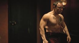 Αν σου λείπει το Peaky Blinders να δεις οπωσδήποτε αυτήν τη σειρά (video)