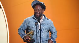 Ποια τραγούδια θα πει ο Kendrick Lamar στο Super Bowl LIX