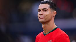 Πόσα παίρνουν όσοι δουλεύουν στα ξενοδοχεία του Cristiano Ronaldo