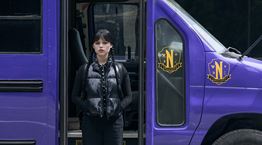 Έχει φάει ξύλο και μαχαιριά, τον έχουν χτυπήσει αμάξι και λεωφορείο-ποιος πασίγνωστος ηθοποιός παραμένει ζωντανός