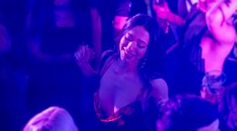 Tο Anora του Sean Baker είναι ίσως η ταινία της χρονιάς