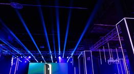 Όσα συνέβησαν στο εντυπωσιακό λανσάρισμα του Ploom στην Ελλάδα