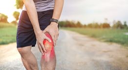 Αρθροσκόπηση μηνίσκου, η επαναστατική τεχνική για τη διάσωση του γόνατος