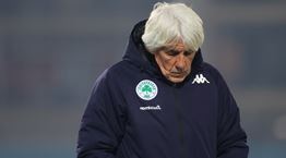 Ένα ξεμάτιασμα στον Παναθηναϊκό και γρήγορα