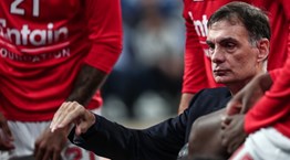 Είναι αυτή η πιο απρόβλεπτη Euroleague των τελευταίων ετών;