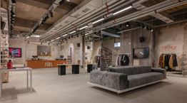 Στην Air Max Day γιορτάζουν τα sneakers