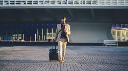 Τα κόλπα για φθηνές πτήσεις δεν έχουν αποτέλεσμα, λένε οι ειδικοί