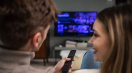 Οι 10 ταινίες που είδαν όλοι στο Netflix μέσα στο 2024