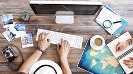 Πότε δεν πρέπει να κλείσεις τις διακοπές σου για να μη σε 'γδάρουν'