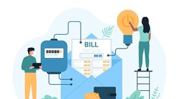 8 τρόποι που δεν είχαμε σκεφτεί για να μην καίμε τόσο ρεύμα μέσα στη ζέστη