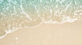 Ποια είναι η πιο όμορφη παραλία για το 2025 σύμφωνα με το Tripadvisor - Βρίσκεται στην Ελλάδα