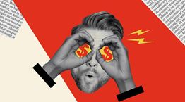 Αυτή η δουλειά πληρώνει 3,3 εκατ. ευρώ αλλά δεν τη θέλει κανείς