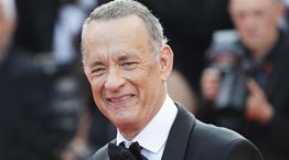 H νέα ταινία του Wes Anderson θα έχει Tom Hanks, Benedict Cumberbatch και Willem Dafoe