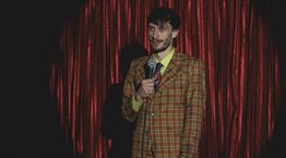 Τι είναι αλήθεια και τι ψέμα στο Baby Reindeer