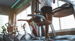 Αυτή είναι η πιο 'γυμνασμένη' χώρα μέσα στο 2024