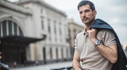 5 κομμάτια που θα 'λιώσεις' αυτόν τον χειμώνα