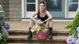 Αυτές είναι οι σειρές του Netflix με τις περισσότερες θεάσεις μέχρι στιγμής για το 2025