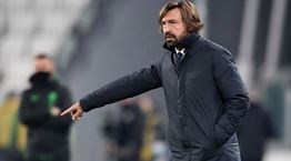 Οι καλύτεροι ποδοσφαιριστές που έγιναν οι χειρότεροι προπονητές