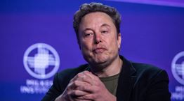 Έχει ο Elon Musk σχέση με την πρωθυπουργό της Ιταλίας Giorgia Meloni;
