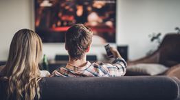 Αυτές είναι οι 2 ταινίες που διεγείρουν το μυαλό μας, σύμφωνα με το Harvard