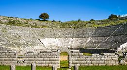 Θερινό Μαντείο | Πραγματοποιείται για 6η χρονιά από το ΔΗΠΕΘΕ Ιωαννίνων