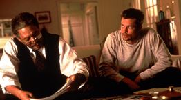 Οι καλύτερες -και πιο αγαπημένες μας- ταινίες του Brad Pitt