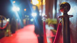 Αυτή είναι η καλύτερη ερμηνεία του αιώνα και δεν πήρε Όσκαρ