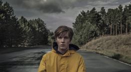 4 υπερφυσικά δράματα για να δεις μετά το Wednesday