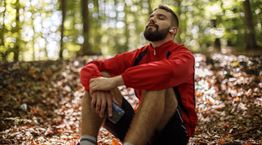 Ένα pop τραγούδι 41 ετών είναι το καλύτερο στην ιστορία της μουσικής