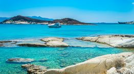 Η πιο καθαρή παραλία στον κόσμο